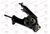 YAMATO I52056YMT Holder, engine mounting